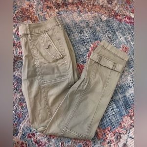 WHBM Sage Preta-Jets